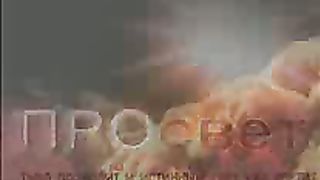 Алексей Павлович Руденький – Господь есть Бог всемогущий