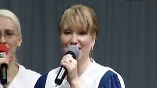 Аркадий Хемчан – Обитание Сидящего на престоле 1