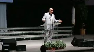 Аркадий Хемчан – Обитание Сидящего на престоле 1