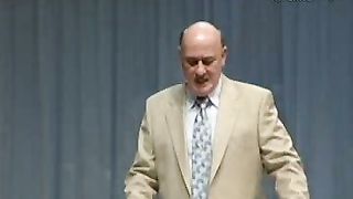 Аркадий Хемчан – Разбор слова Псалом 128