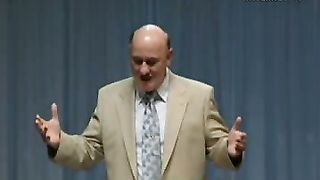 Аркадий Хемчан – Разбор слова Псалом 128