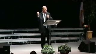 Аркадий Хемчан – Сущность доброго и чистого сердца 1