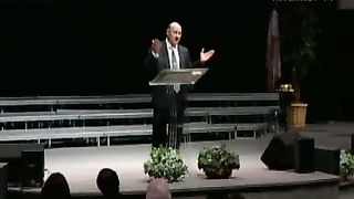 Аркадий Хемчан – Сущность доброго и чистого сердца 2