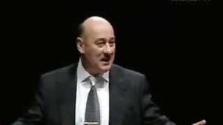 Аркадий Хемчан – Сущность доброго и чистого сердца 2