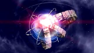 Виктор Судаков – Лазарь Выйди вон