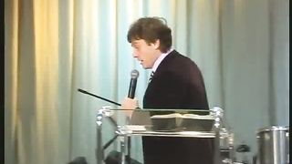 Виктор Судаков – Неуспевающая душа