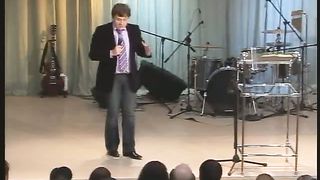 Виктор Судаков – Неуспевающая душа