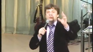 Виктор Судаков – Неуспевающая душа