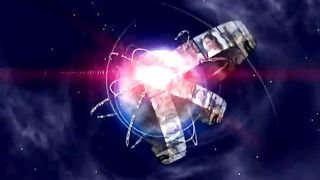 Виктор Судаков – Осторожно вирус