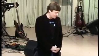 Виктор Судаков – Осторожно вирус