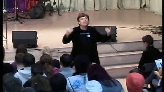 Виктор Судаков – Осторожно вирус