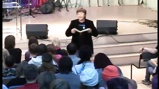 Виктор Судаков – Осторожно вирус