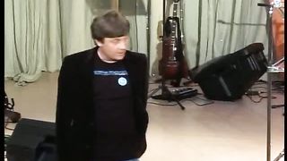 Виктор Судаков – Осторожно вирус