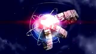 Виктор Судаков – Почему разрушается дружба 1