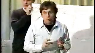 Виктор Судаков – Почему разрушается дружба 1