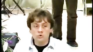 Виктор Судаков – Почему разрушается дружба 1