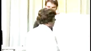 Виктор Судаков – Почему разрушается дружба 1