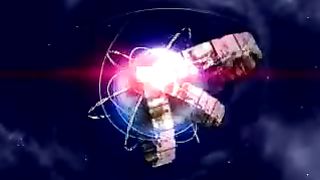 Виктор Судаков – Почему разрушается дружба 2