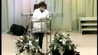 Виктор Судаков – Почему разрушается дружба 2