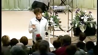 Виктор Судаков – Почему разрушается дружба 2