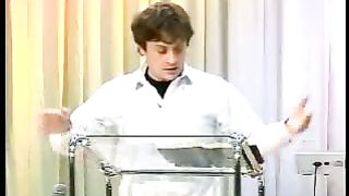 Виктор Судаков – Почему разрушается дружба 2