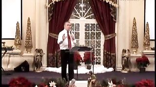 Виталий Бондаренко – Нормальная жизнь христианина 1