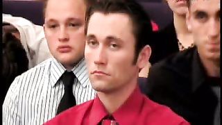 Виталий Бондаренко – Нормальная жизнь христианина 1