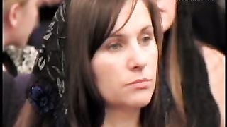 Виталий Бондаренко – Нормальная жизнь христианина 1