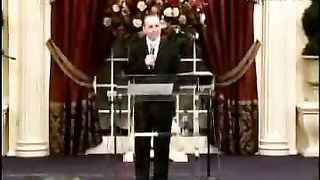 Виталий Бондаренко – Персональная ответственность за наше сердце 2