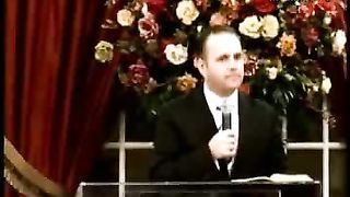 Виталий Бондаренко – Персональная ответственность за наше сердце 2