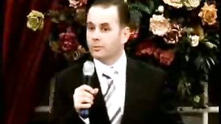 Виталий Бондаренко – Персональная ответственность за наше сердце 2