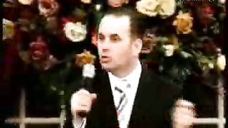 Виталий Бондаренко – Персональная ответственность за наше сердце 2