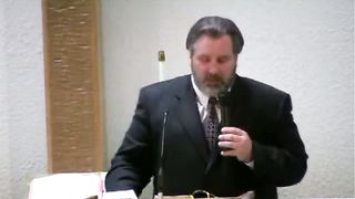 Игорь Цыба – Будь непорочен