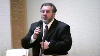 Игорь Цыба – Будь непорочен