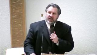 Игорь Цыба – Будь непорочен