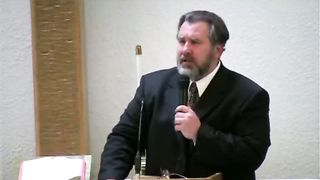 Игорь Цыба – Будь непорочен