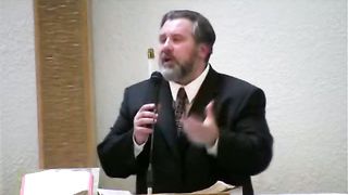 Игорь Цыба – Будь непорочен