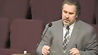 Игорь Цыба – Семинар в США