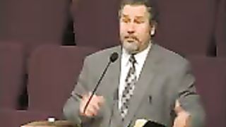 Игорь Цыба – Семинар в США