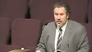 Игорь Цыба – Семинар в США