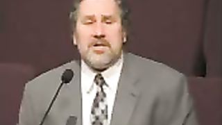 Игорь Цыба – Семинар в США