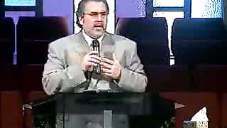 Игорь Цыба - Сердце бога