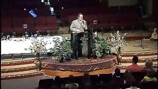 Игорь Цыба - Сердце бога