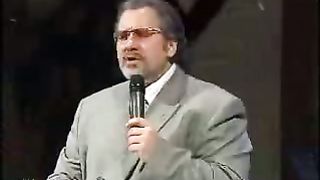 Игорь Цыба - Сердце бога