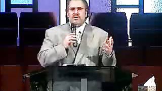 Игорь Цыба - Сердце бога