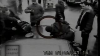 Історія життя Рустама Фатулаєва