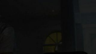 Історія життя Рустама Фатулаєва