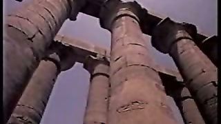 Исход (Мюзикл)