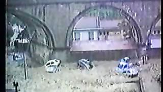 Исход (Мюзикл)