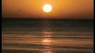 Кифа (Мюзикл)